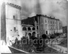 Palazzo Ducale 1939.jpg